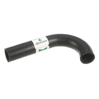 MacKay® - Engine Coolant Radiator Hose