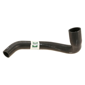 MacKay® - Engine Coolant Radiator Hose