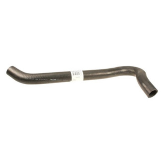 MacKay® - Engine Coolant Radiator Hose