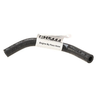 MacKay® - Engine Coolant Expansion Tank Hose