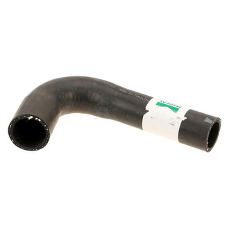 MacKay® - Engine Coolant Radiator Hose