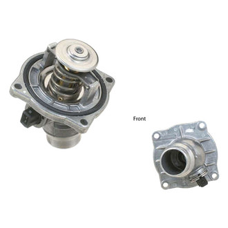 Mahle® - Engine Coolant Thermostat