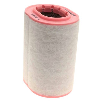 Mahle® - Air Filter