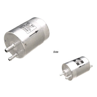 Mahle® - Fuel Filter