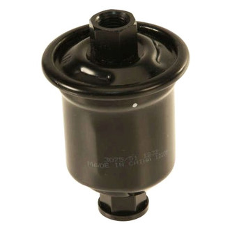 Mahle® - In-Line Fuel Filter