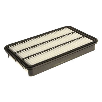 Mahle® - Air Filter