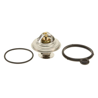 Mahle® - Engine Coolant Thermostat