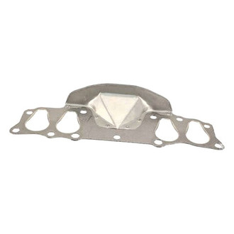 Mahle® - Exhaust Manifold Gasket