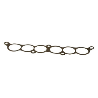 Mahle® - Fuel Injection Plenum Gasket