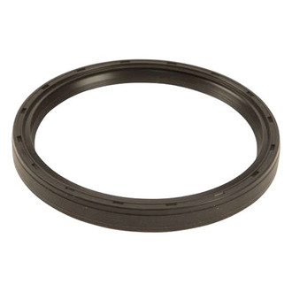 Mahle® - Rear Optional Crankshaft Seal