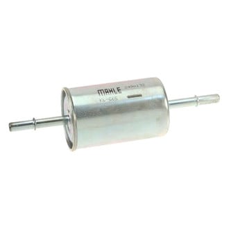 Mahle® - Fuel Filter