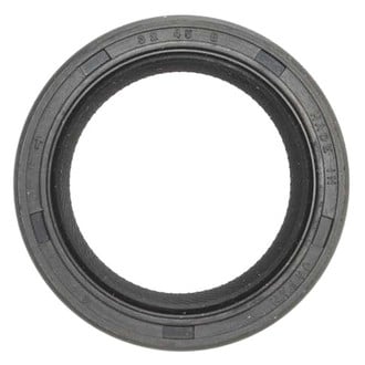 Mahle® - Camshaft Seal