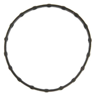 Mahle® - Engine Coolant Thermostat Gasket