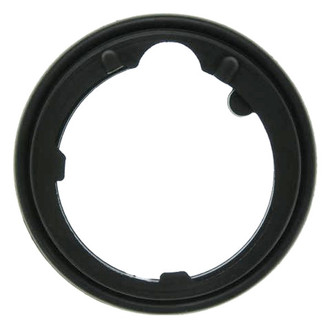 Mahle® - Engine Coolant Thermostat Gasket