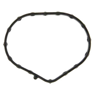 Mahle® - Engine Coolant Thermostat Housing Gasket