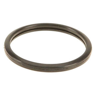 Mahle® - Throttle Body Water Housing Gasket