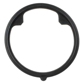 Mahle® - Engine Coolant Thermostat Gasket