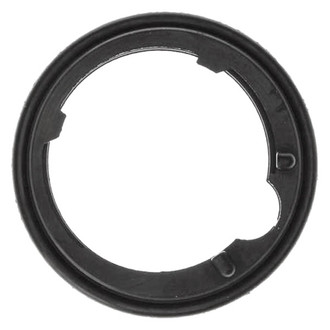 Mahle® - Engine Coolant Thermostat Gasket