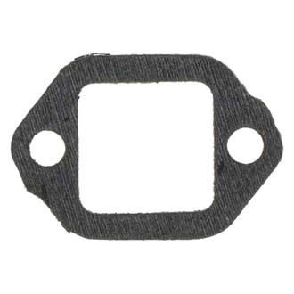 Mahle® - Engine Coolant Thermostat Gasket