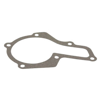 Mahle® - Engine Coolant Water Pump Gasket