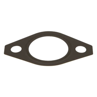 Mahle® - Engine Coolant Thermostat Gasket