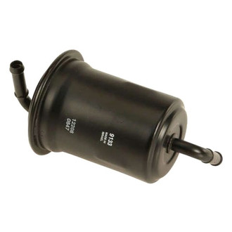 Mahle® - Fuel Filter
