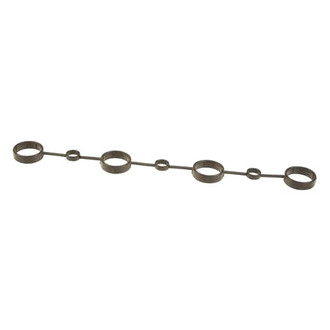 Mahle® - Valve Cover Gasket