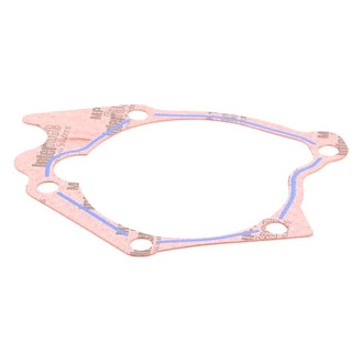 Mahle® - Engine Coolant Water Pump Gasket