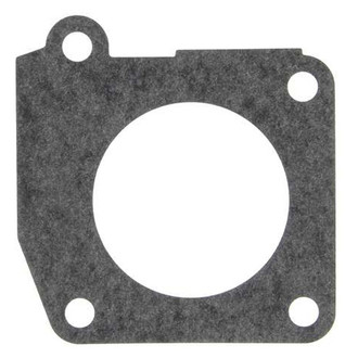 Mahle® - Fuel Injection Throttle Body Mounting Gasket