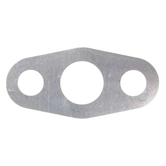Mahle® - EGR Valve Gasket