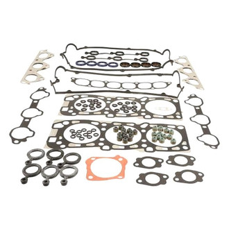 Mahle® - Cylinder Head Gasket Set