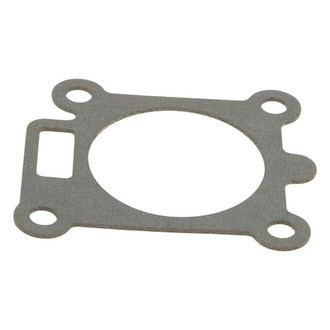 Mahle® - Throttle Body Gasket