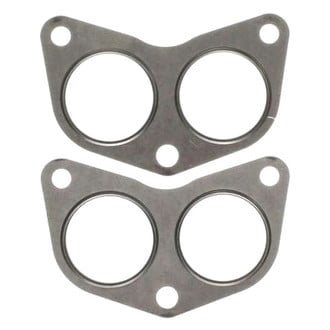 Mahle® - Exhaust Manifold Gasket