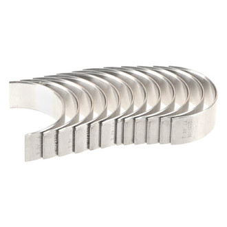 Mahle® - Standard Connecting Rod Bearing