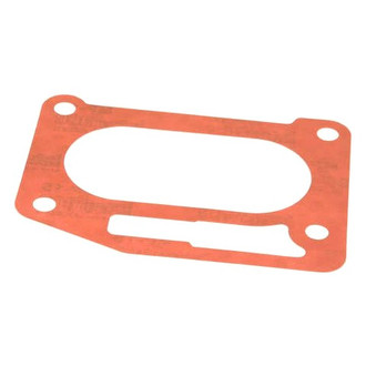 Mahle® - Throttle Body Gasket