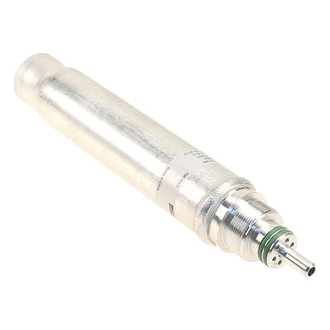 Mahle® - A/C Receiver Drier