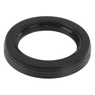 Mahle® - Front Camshaft Seal