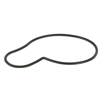 Mahle® - Engine Coolant Water Pump Gasket