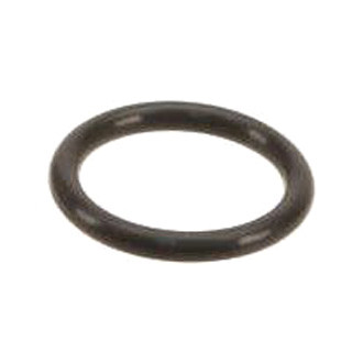 Mahle® - Engine Coolant Water Pipe O-Ring