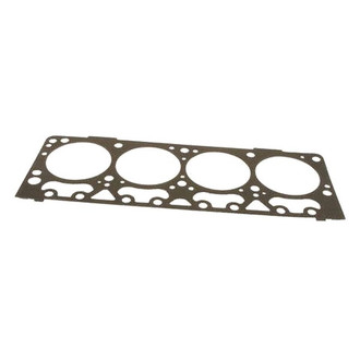 Mahle® - Graphite Cylinder Head Gasket
