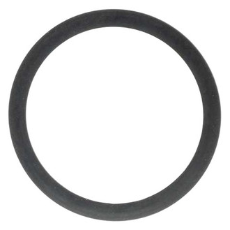 Mahle® - Engine Coolant Water Outlet Gasket