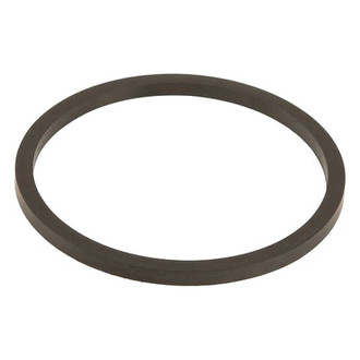 Mahle® - Engine Coolant Water Pump Gasket