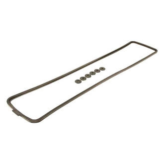 Mahle® - Valve Cover Gasket