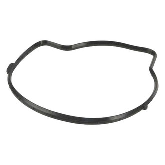 Mahle® - Engine Coolant Water Pump Gasket