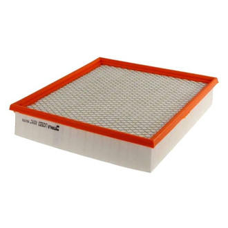 Mahle® - Air Filter