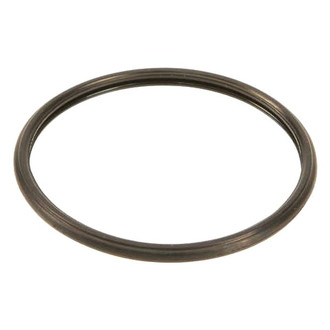 Mahle® - Engine Coolant Thermostat Gasket