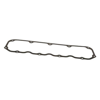 Mahle® - Standard Valve Cover Gasket