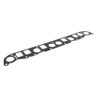 Mahle® - Intake Manifold Gasket