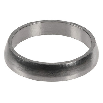 Mahle® - Exhaust Manifold Flange Gasket