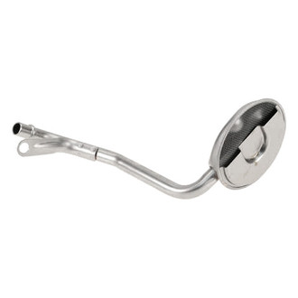 Mahle® - Oil Pump Screen